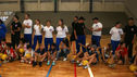 DSC01027.jpg