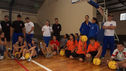 DSC01028.jpg