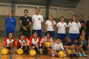 DSC01029.jpg