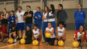 DSC01030.jpg
