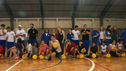 DSC01031.jpg