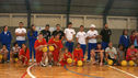 DSC01032.jpg