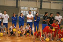 DSC01033.jpg