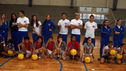 DSC01034.jpg