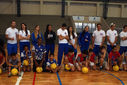 DSC01035.jpg