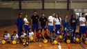 DSC01036.jpg