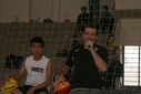DSC01039.jpg