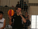 DSC01042.jpg