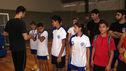 DSC01055.jpg