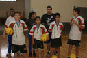 DSC01057.jpg