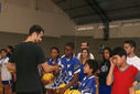 DSC01062.jpg