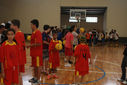 DSC01065.jpg