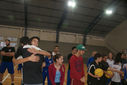 DSC01072.jpg