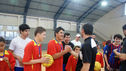 DSC01077.jpg