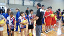 DSC01081.jpg