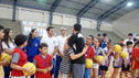 DSC01085.jpg