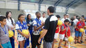 DSC01089.jpg