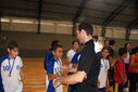 DSC01092.jpg