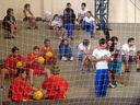 DSC02714.jpg
