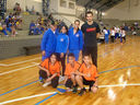 DSC02715.jpg