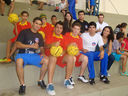 DSC02719.jpg