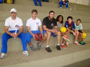 DSC02725.jpg