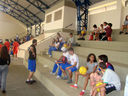 DSC02728.jpg