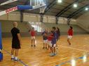 DSC02732.jpg
