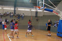 DSC02738.jpg