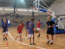 DSC02741.jpg