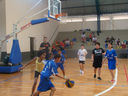 DSC02744.jpg