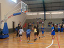 DSC02745.jpg