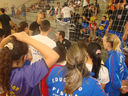 DSC02753.jpg