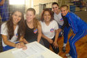 DSC02755.jpg