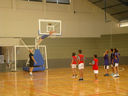 DSC02756.jpg