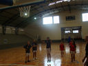 DSC02766.jpg