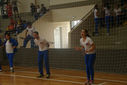 DSC02768.jpg