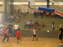 DSC02805.jpg
