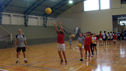 DSC02871.jpg