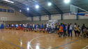 DSC02882.jpg