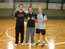 DSC02883.jpg