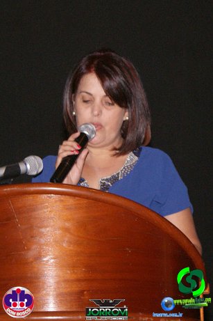 DSC06058.jpg