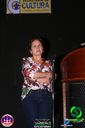 DSC06057.jpg