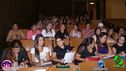 DSC06061.jpg