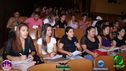 DSC06062.jpg