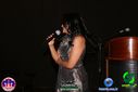 DSC06064.jpg