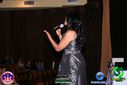 Filename=DSC06070.jpg
Filesize=74KiB
Dimensions=790x527
Date added=Nov 02, 2013 DSC06070.jpg