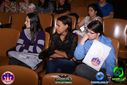 Filename=DSC06079.jpg
Filesize=97KiB
Dimensions=790x527
Date added=Nov 02, 2013 DSC06079.jpg