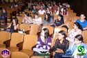 Filename=DSC06080.jpg
Filesize=127KiB
Dimensions=790x527
Date added=Nov 02, 2013 DSC06080.jpg