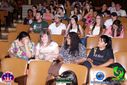 Filename=DSC06082.jpg
Filesize=121KiB
Dimensions=790x527
Date added=Nov 02, 2013 DSC06082.jpg